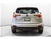 2022 Acura RDX A-Spec (Stk: 804889T) in Brampton - Image 5 of 28