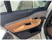 2020 Volvo XC90 T6 Inscription 7 Passenger (Stk: 250430) in Ottawa - Image 19 of 22