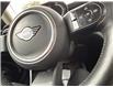 2023 MINI SE 3 Door Cooper (Stk: 15798) in Newmarket - Image 15 of 50