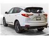 2022 Acura RDX A-Spec (Stk: 804889T) in Brampton - Image 4 of 28