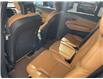 2020 Volvo XC90 T6 Inscription 7 Passenger (Stk: 250430) in Ottawa - Image 8 of 22