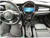 2023 MINI SE 3 Door Cooper (Stk: 15798) in Newmarket - Image 24 of 50