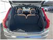 2020 Volvo XC90 T6 Inscription 7 Passenger (Stk: 250430) in Ottawa - Image 21 of 22