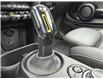 2023 MINI SE 3 Door Cooper (Stk: 15798) in Newmarket - Image 25 of 50