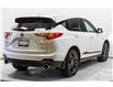 2022 Acura RDX A-Spec (Stk: 804889T) in Brampton - Image 6 of 28