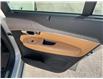 2020 Volvo XC90 T6 Inscription 7 Passenger (Stk: 250430) in Ottawa - Image 20 of 22