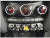 2023 MINI SE 3 Door Cooper (Stk: 15798) in Newmarket - Image 26 of 50