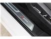 2022 Acura RDX A-Spec (Stk: 804889T) in Brampton - Image 15 of 28