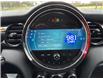 2023 MINI SE 3 Door Cooper (Stk: 15798) in Newmarket - Image 27 of 50