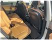 2020 Volvo XC90 T6 Inscription 7 Passenger (Stk: 250430) in Ottawa - Image 9 of 22