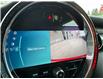 2023 MINI SE 3 Door Cooper (Stk: 15798) in Newmarket - Image 28 of 50