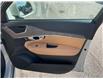 2020 Volvo XC90 T6 Inscription 7 Passenger (Stk: 250430) in Ottawa - Image 18 of 22