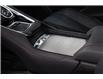 2022 Acura RDX A-Spec (Stk: 804889T) in Brampton - Image 16 of 28
