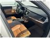 2020 Volvo XC90 T6 Inscription 7 Passenger (Stk: 250430) in Ottawa - Image 7 of 22