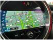 2023 MINI SE 3 Door Cooper (Stk: 15798) in Newmarket - Image 29 of 50