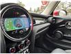 2023 MINI SE 3 Door Cooper (Stk: 15798) in Newmarket - Image 30 of 50