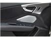 2022 Acura RDX A-Spec (Stk: 804889T) in Brampton - Image 17 of 28