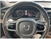 2020 Volvo XC90 T6 Inscription 7 Passenger (Stk: 250430) in Ottawa - Image 11 of 22