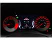 2022 Acura RDX A-Spec (Stk: 804889T) in Brampton - Image 19 of 28