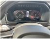 2020 Volvo XC90 T6 Inscription 7 Passenger (Stk: 250430) in Ottawa - Image 12 of 22