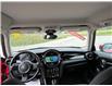 2023 MINI SE 3 Door Cooper (Stk: 15798) in Newmarket - Image 32 of 50