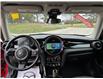 2023 MINI SE 3 Door Cooper (Stk: 15798) in Newmarket - Image 33 of 50