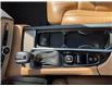 2020 Volvo XC90 T6 Inscription 7 Passenger (Stk: 250430) in Ottawa - Image 15 of 22