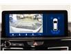 2022 Acura RDX A-Spec (Stk: 804889T) in Brampton - Image 21 of 28