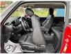 2023 MINI SE 3 Door Cooper (Stk: 15798) in Newmarket - Image 34 of 50