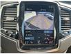 2020 Volvo XC90 T6 Inscription 7 Passenger (Stk: 250430) in Ottawa - Image 16 of 22