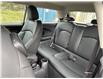 2023 MINI SE 3 Door Cooper (Stk: 15798) in Newmarket - Image 35 of 50