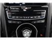 2022 Acura RDX A-Spec (Stk: 804889T) in Brampton - Image 22 of 28