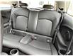 2023 MINI SE 3 Door Cooper (Stk: 15798) in Newmarket - Image 36 of 50