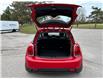 2023 MINI SE 3 Door Cooper (Stk: 15798) in Newmarket - Image 37 of 50