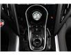 2022 Acura RDX A-Spec (Stk: 804889T) in Brampton - Image 20 of 28