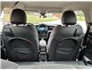 2023 MINI SE 3 Door Cooper (Stk: 15798) in Newmarket - Image 38 of 50
