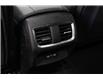 2022 Acura RDX A-Spec (Stk: 804889T) in Brampton - Image 25 of 28