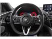 2022 Acura RDX A-Spec (Stk: 804889T) in Brampton - Image 18 of 28