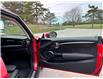 2023 MINI SE 3 Door Cooper (Stk: 15798) in Newmarket - Image 40 of 50