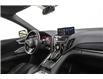 2022 Acura RDX A-Spec (Stk: 804889T) in Brampton - Image 28 of 28