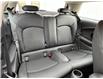 2023 MINI SE 3 Door Cooper (Stk: 15798) in Newmarket - Image 42 of 50