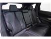 2022 Acura RDX A-Spec (Stk: 804889T) in Brampton - Image 24 of 28