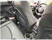 2023 MINI SE 3 Door Cooper (Stk: 15798) in Newmarket - Image 43 of 50