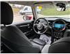 2023 MINI SE 3 Door Cooper (Stk: 15798) in Newmarket - Image 44 of 50