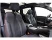 2022 Acura RDX A-Spec (Stk: 804889T) in Brampton - Image 27 of 28
