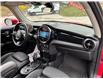 2023 MINI SE 3 Door Cooper (Stk: 15798) in Newmarket - Image 45 of 50