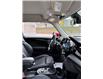 2023 MINI SE 3 Door Cooper (Stk: 15798) in Newmarket - Image 46 of 50