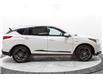 2022 Acura RDX A-Spec (Stk: 804889T) in Brampton - Image 7 of 28