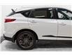 2022 Acura RDX A-Spec (Stk: 804889T) in Brampton - Image 8 of 28