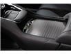 2023 Acura RDX Platinum Elite A-Spec (Stk: 801057T) in Brampton - Image 17 of 29
